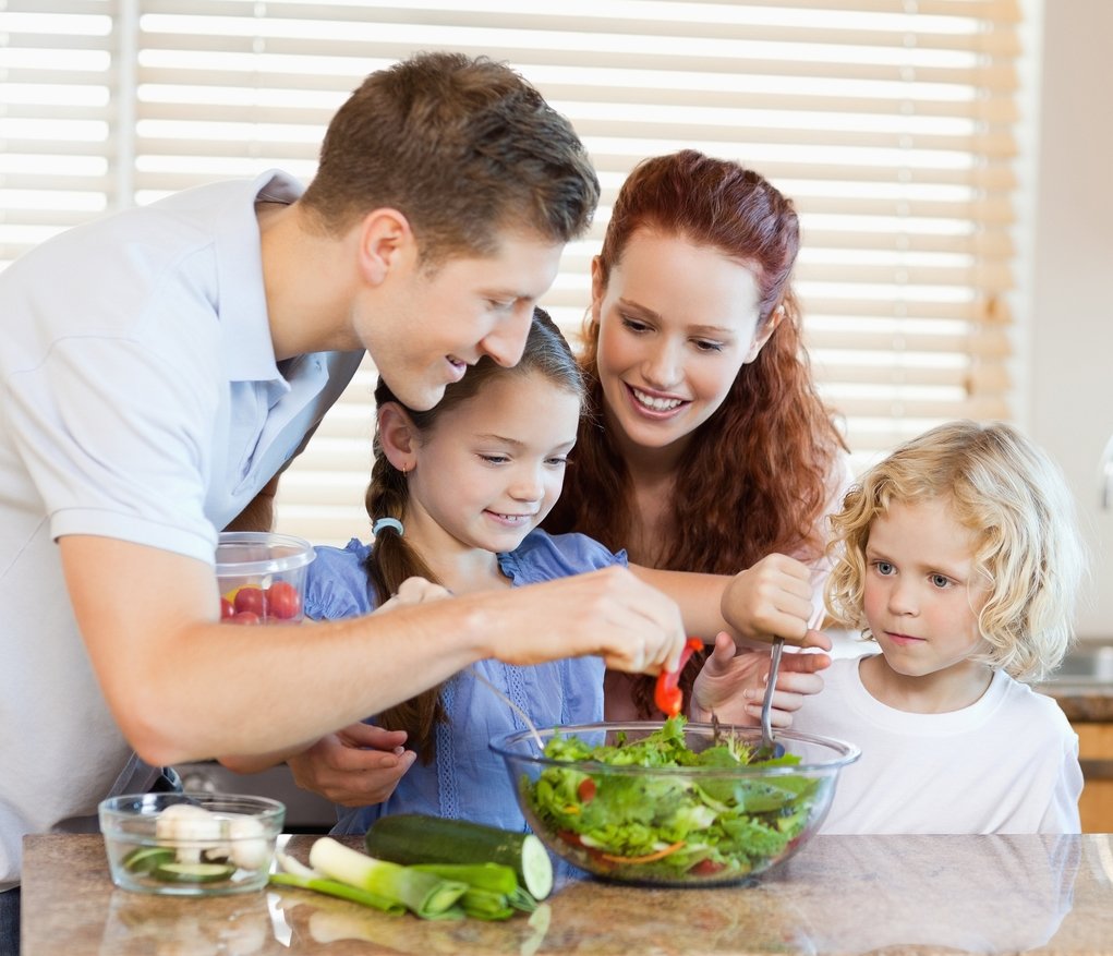 मानसिक-शारीरिक रूप से स्वस्थ रहने के लिए जरूरी हैं यह उपाय!