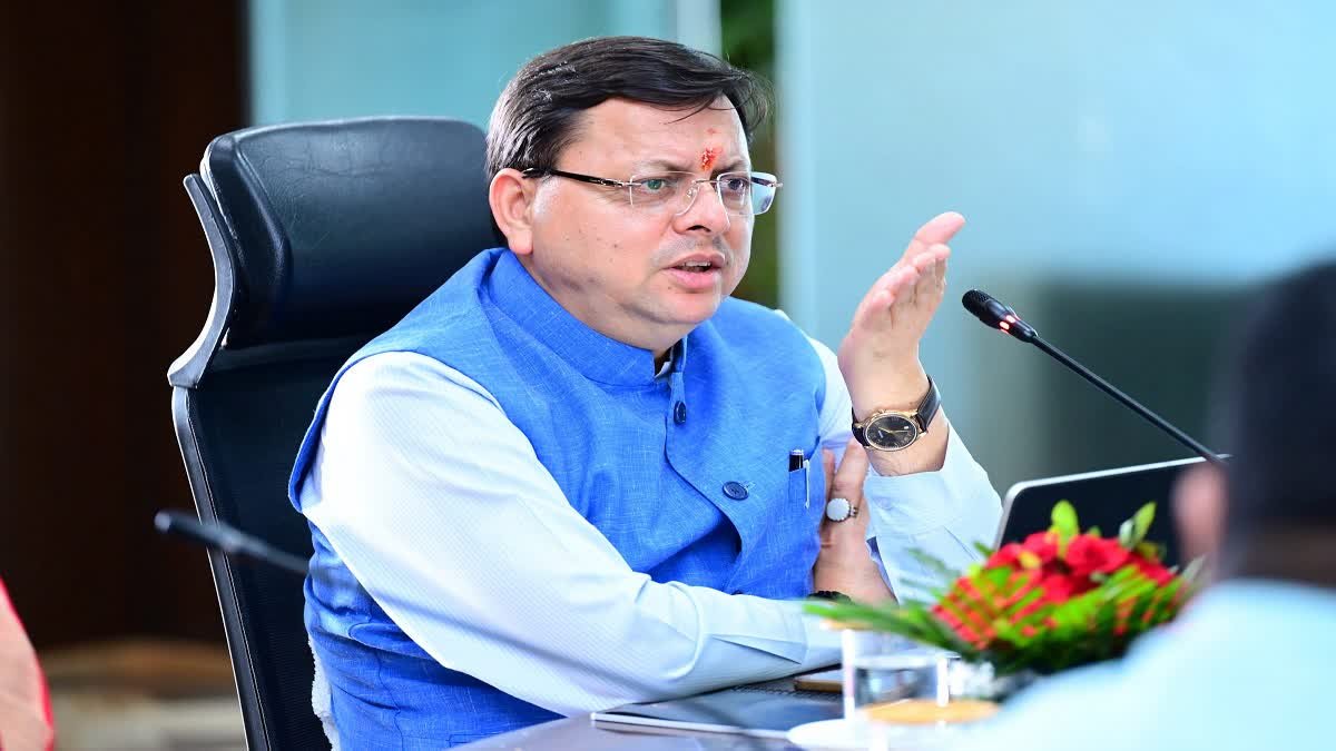 अवैध धर्मांतरण, अतिक्रमण और दंगा फैलाने वालों पर सख्त एक्शन ले रही सरकार, 250 अवैध मदरसों को किया सील