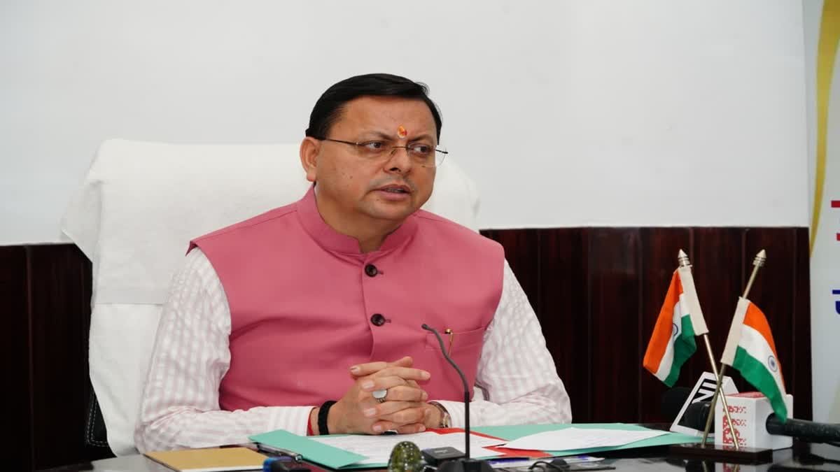 5 नवंबर को होगा प्रवासी सम्मेलन, अभी तक 600 से अधिक लोगों ने कराया रजिस्ट्रेशन