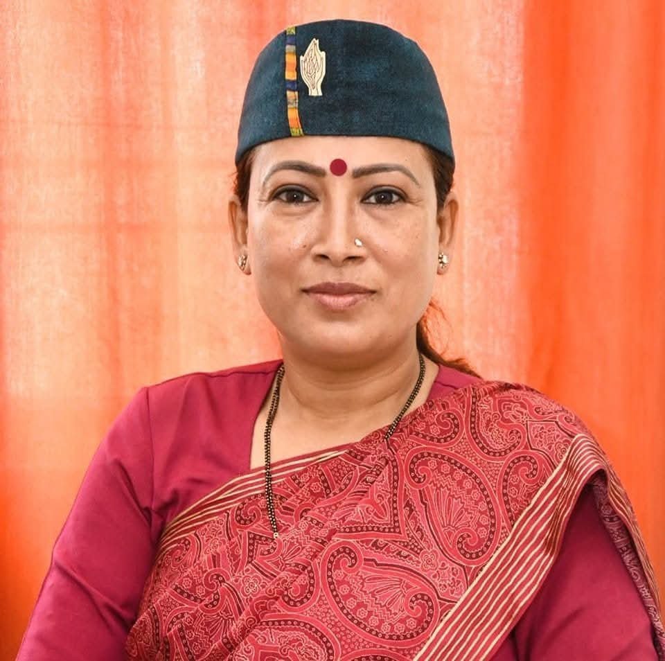 38वें राष्ट्रीय खेलों के लिए 30 हज़ार 400 स्वयंसेवकों का अभी तक हो चुका पंजीकरण, 08 जनवरी अंतिम तारीख