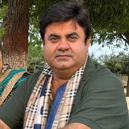 उमेश कुमार का इस्तीफा, हरीश रावत की खानपुर से चुनाव लड़ने की इच्छा ने बढ़ाई सियासी हलचल