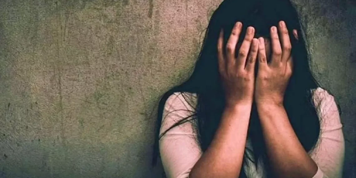 धार्मिक नगरी में शर्मनाक वारदात: हरिद्वार में महिला से सामूहिक दुष्कर्म, तीन आरोपी जेल भेजे गए