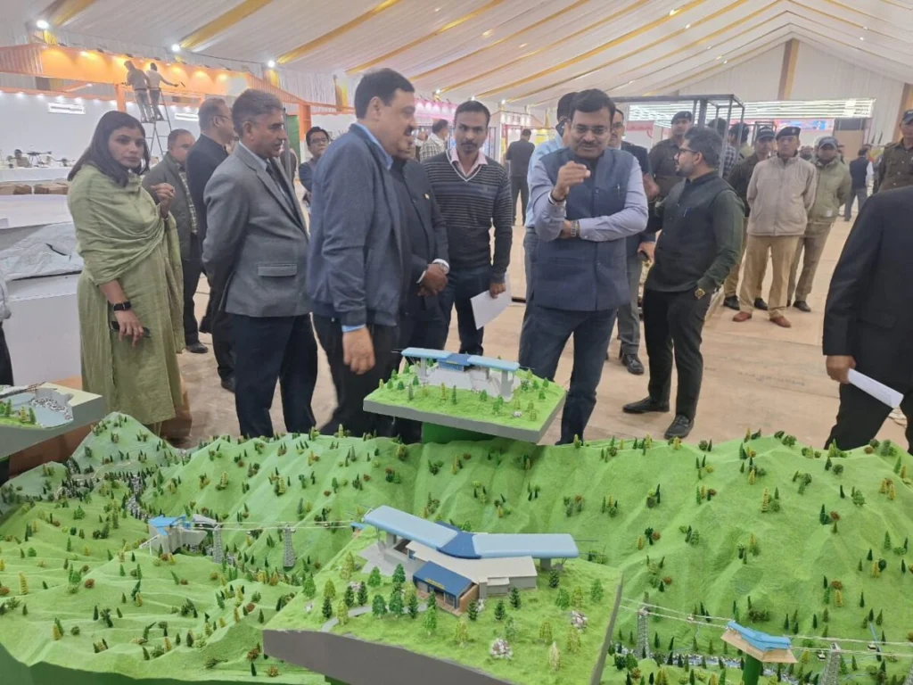 देहरादून :(बड़ी खबर) राज्य के विकास में छात्र भी साझीदार बन सकेंगे