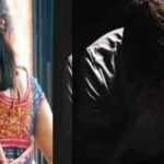 पत्नी दस्तावेज लेकर हुई फरार,परेशान पति पहुंचा कोतवाली