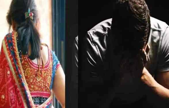 पत्नी दस्तावेज लेकर हुई फरार,परेशान पति पहुंचा कोतवाली