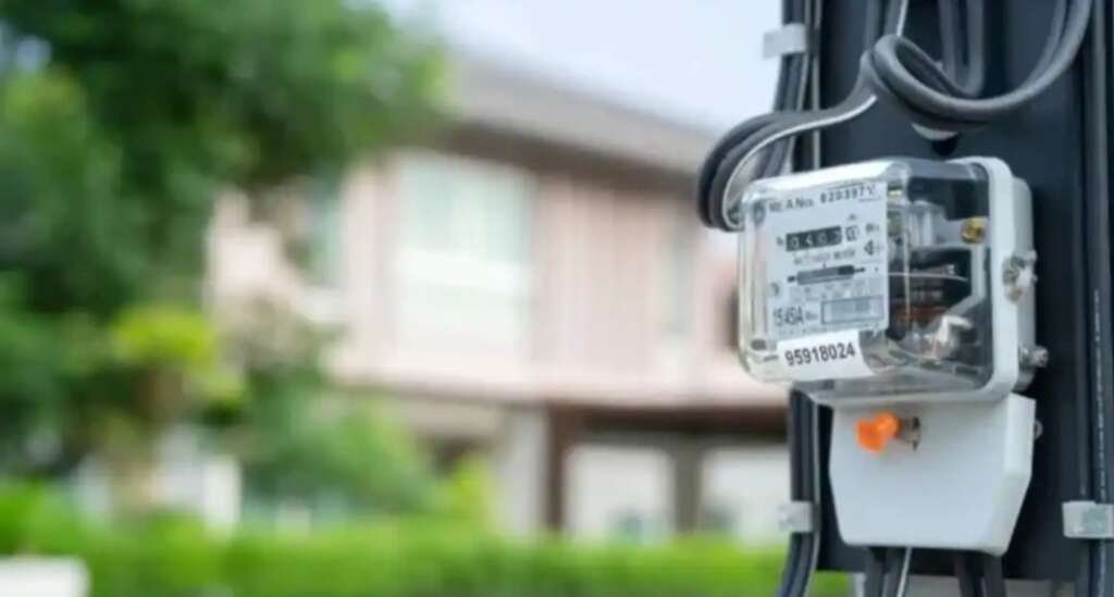 उत्तराखंड में तेजी से बदले जा रहे बिजली मीटर, अब तक 3.30 लाख उपभोक्ताओं को मिली स्मार्ट मीटर सुविधा