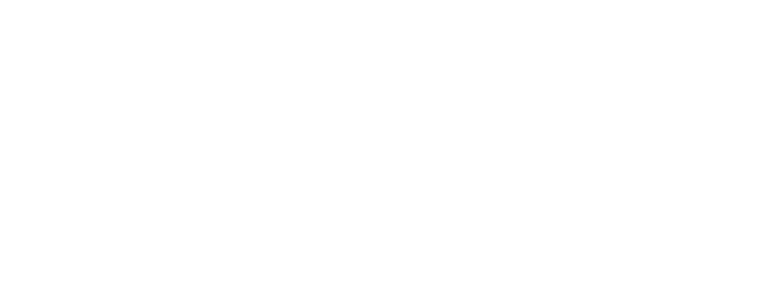 Aarogya Ganga