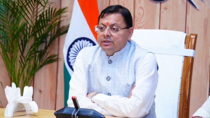 खूबसूरत पर्यटन स्थल मुक्तेश्वर में पर्यटकों की राह होगी सुगम, बनेगी 400 वाहनों की पार्किंग