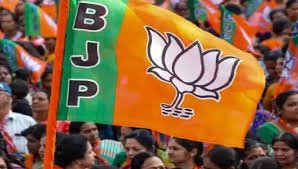 भाजपा के प्रदेश पदाधिकारी घोषित, पांच महिलाओं सहित 42 को मिली जिम्मेदारी