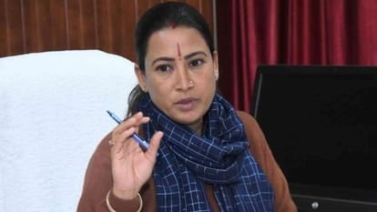 उत्तराखंड की 40 हजार आंगनबाड़ी बहनों को बड़ी सौगात! मानदेय बढ़ोतरी का प्रस्ताव तैयार—जल्द मिलेगी खुशखबरी