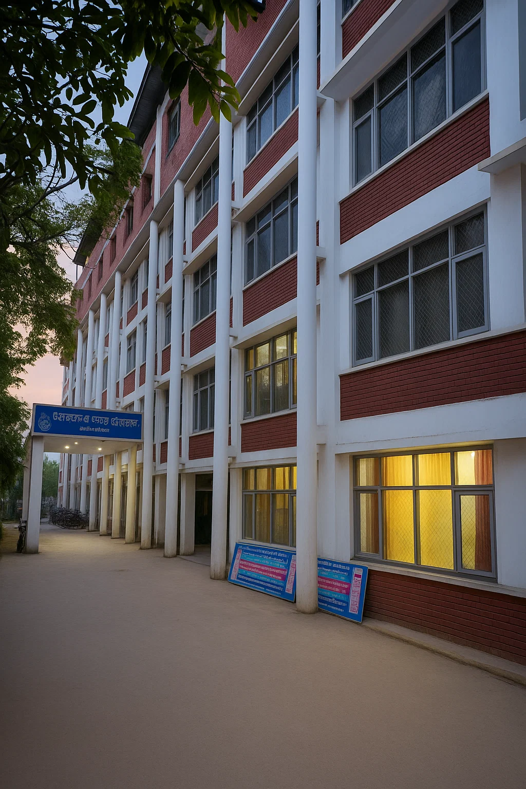 देहरादून: प्रतिबंधित सेना वर्दी का कपड़ा बेचते दुकानदार पर केस दर्ज