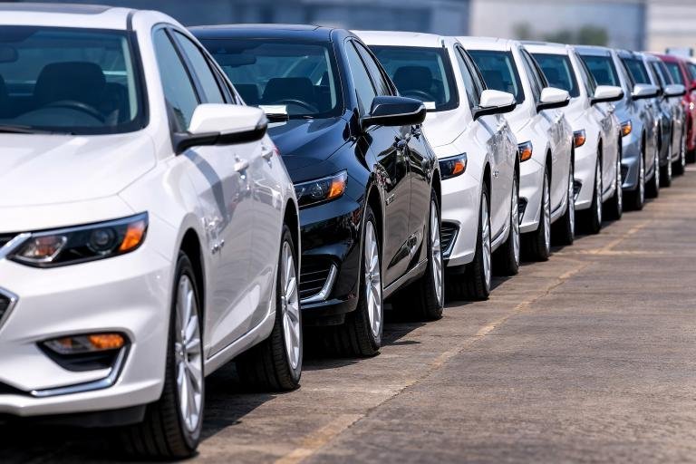 RTO New Rules 2026: दूसरे राज्यों की गाड़ियों के रजिस्ट्रेशन पर सख्त नियम लागू